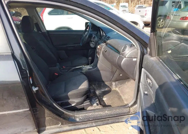 JM1BK32F891228213: 44446217