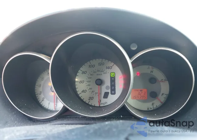 JM1BK32F891228213: 44446217