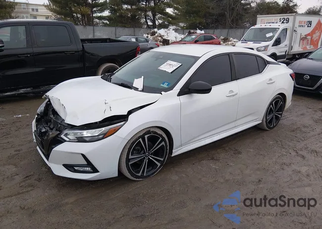 3N1AB8DV4LY231144: 44446222