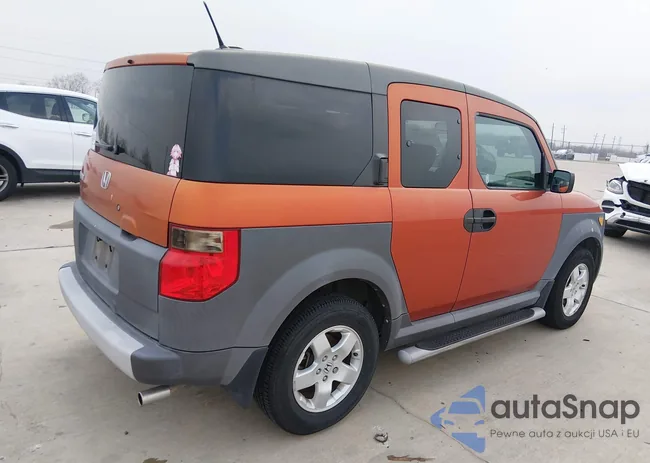 5J6YH186X5L008942: 44446223