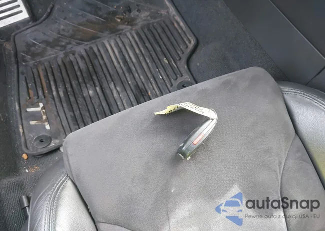 TRUBFAFK8E1000857: 44446236