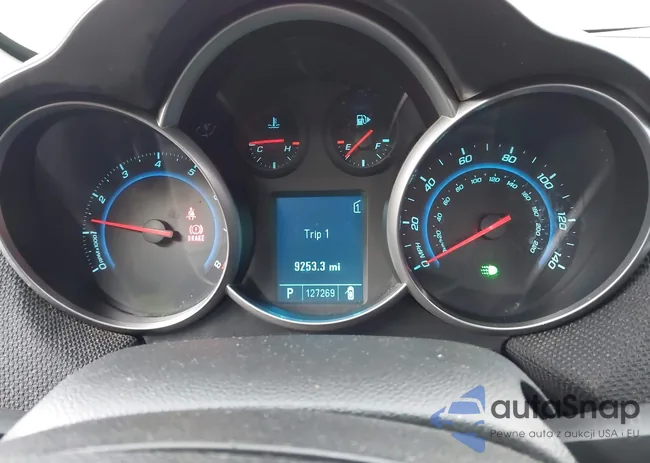 1G1PF5S96B7223913: 44446237