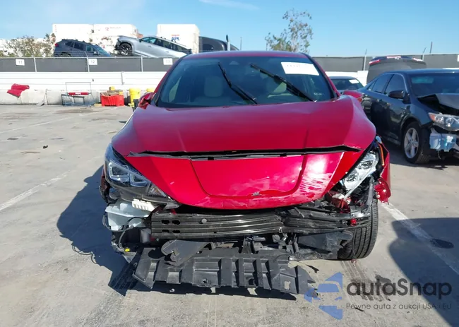 1N4BZ1CP8KC317304: 44446244