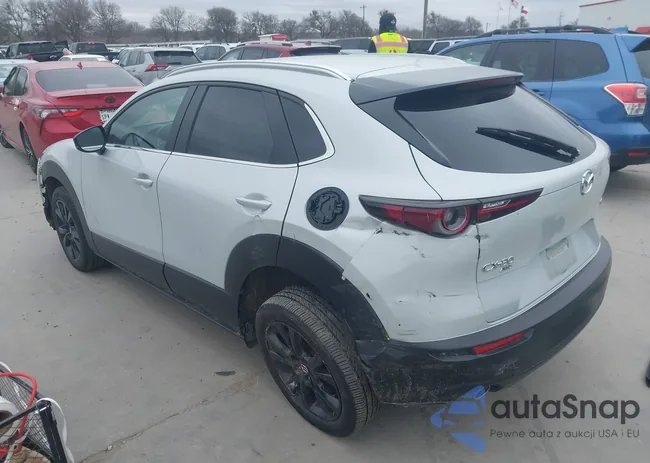 3MVDMBBM4RM628329: 44446247