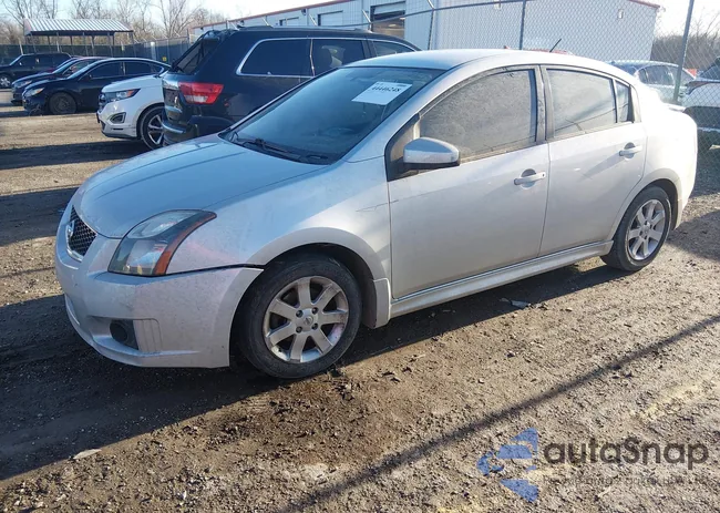 3N1AB6AP0BL605433: 44446248