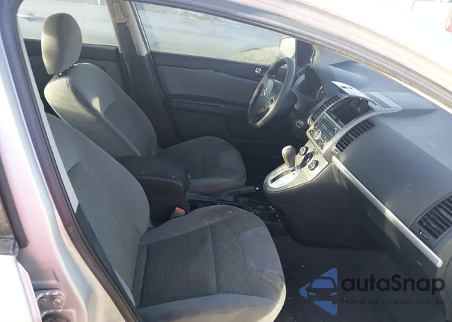 3N1AB6AP0BL605433: 44446248