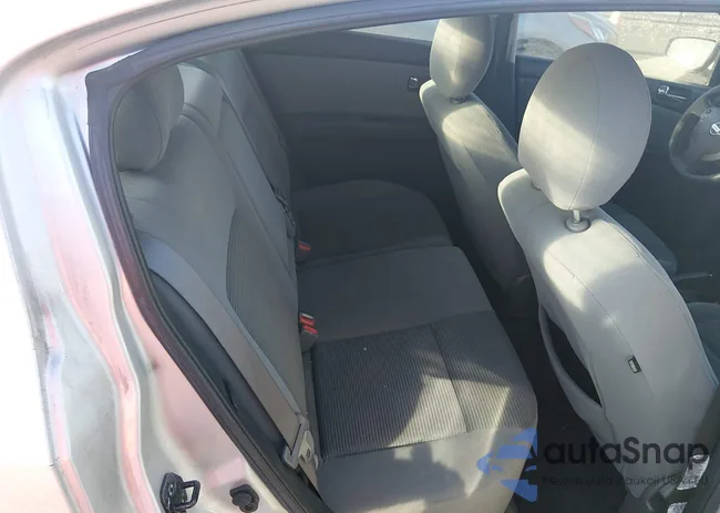 3N1AB6AP0BL605433: 44446248