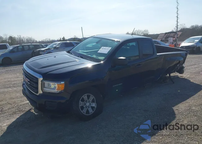 1GTH5BEA7K1136382: 44446261