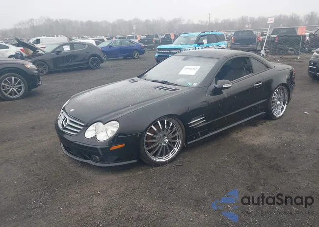 WDBSK75F03F028048: 44446264