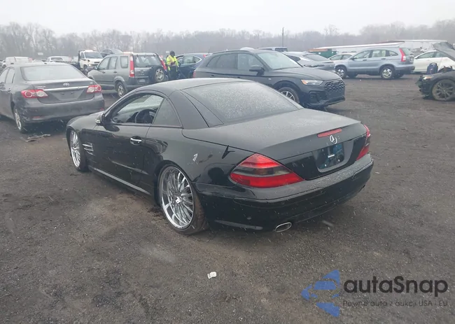 WDBSK75F03F028048: 44446264