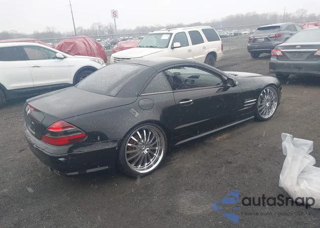 WDBSK75F03F028048: 44446264