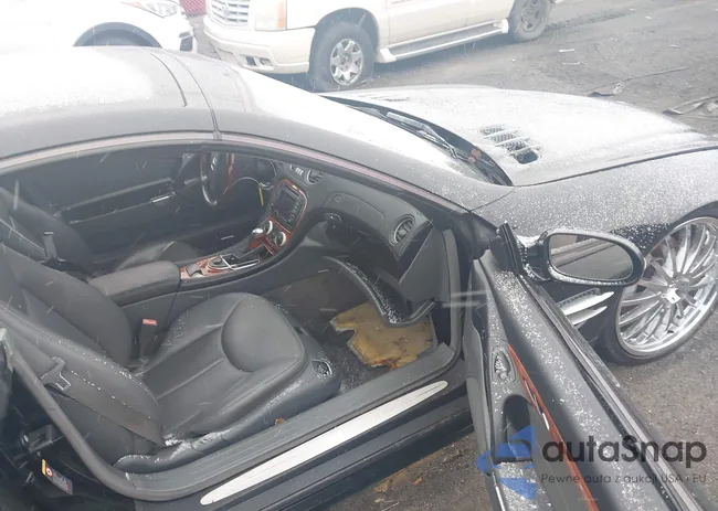 WDBSK75F03F028048: 44446264