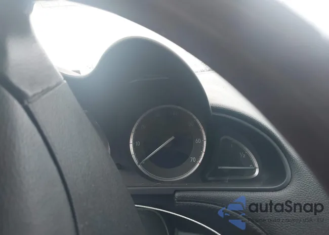 WDBSK75F03F028048: 44446264