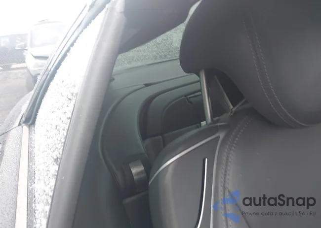 WDBSK75F03F028048: 44446264