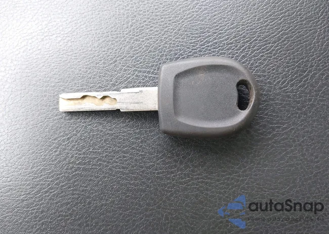 1VWBT7A34EC047648: 44446266