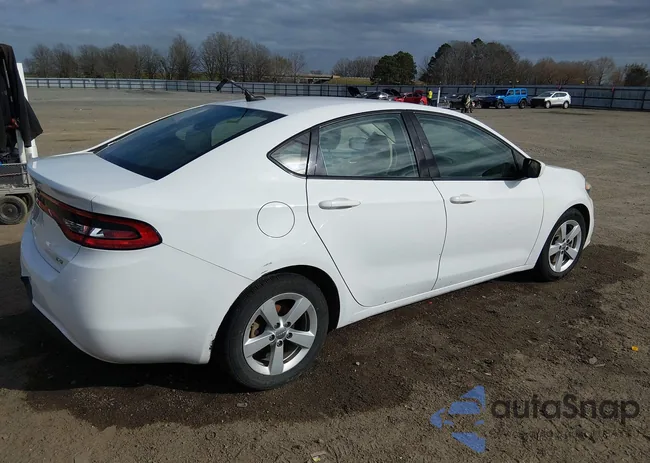 1C3CDFBB3GD540307: 44446272