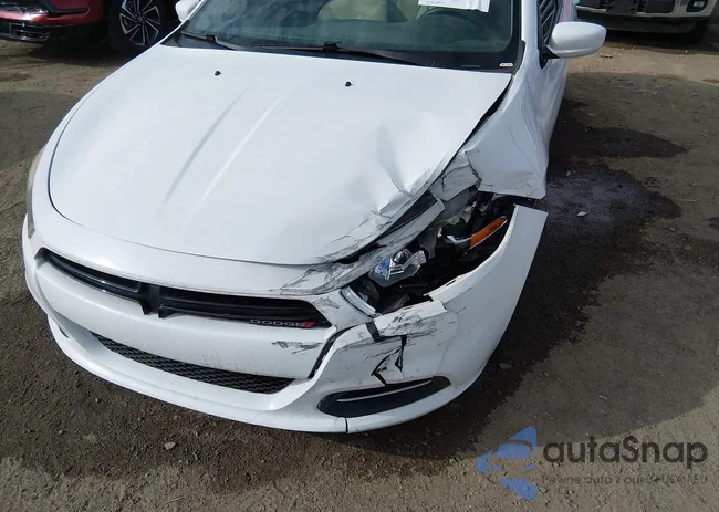 1C3CDFBB3GD540307: 44446272