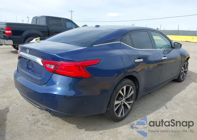 1N4AA6AP0HC373412: 44446281