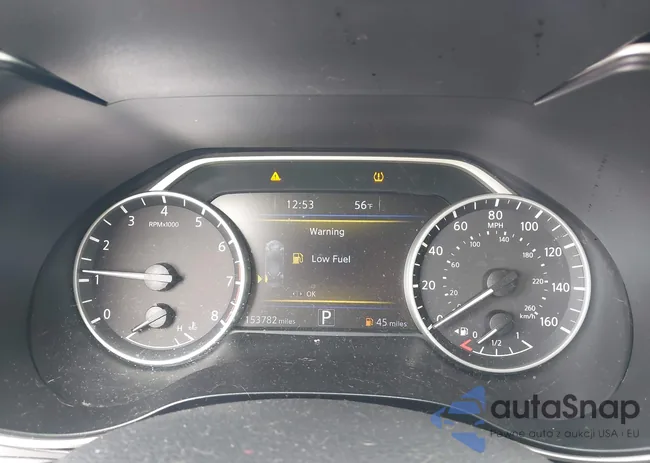 1N4AA6AP0HC373412: 44446281