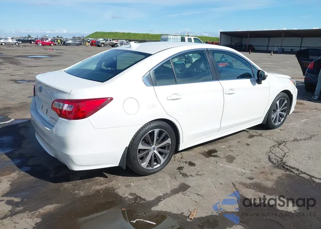 4S3BNBL65G3010795: 44446285