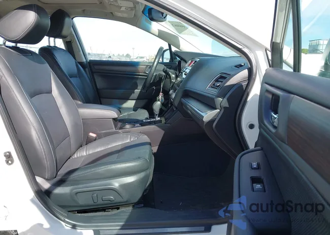 4S3BNBL65G3010795: 44446285