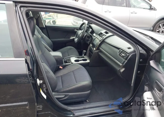 4T1BF1FKXCU073083: 44446294