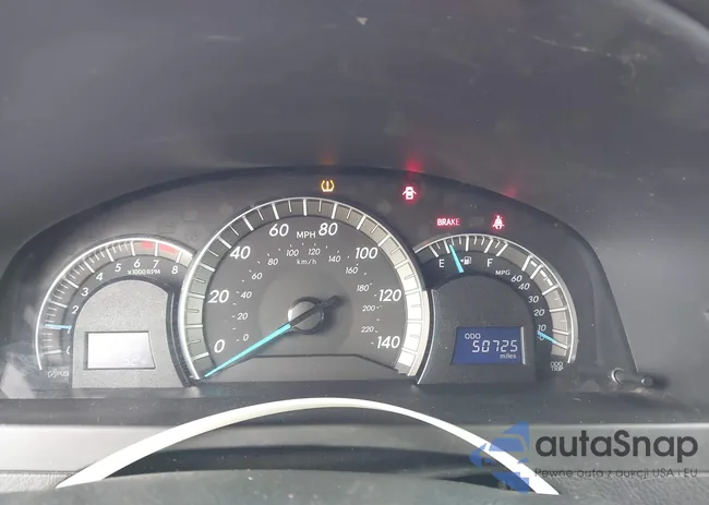 4T1BF1FKXCU073083: 44446294