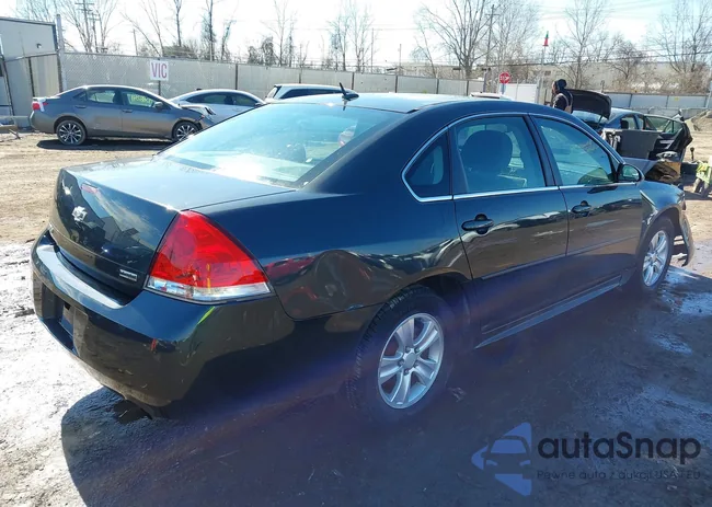 2G1WA5E37C1217232: 44446301