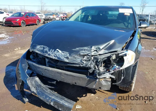 2G1WA5E37C1217232: 44446301