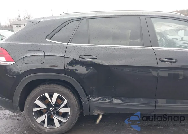 1V2LC2CAXNC204250: 44446304