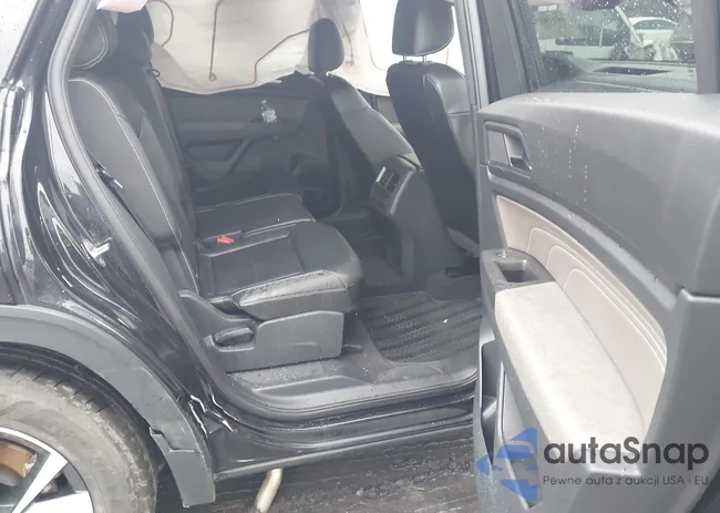 1V2LC2CAXNC204250: 44446304