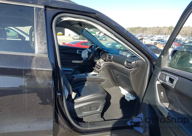 1FMSK7DH9NGC02518: 44446305