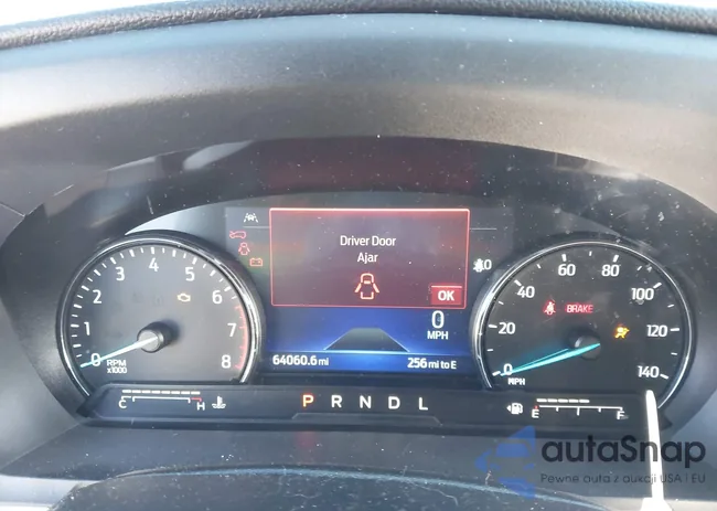 1FMSK7DH9NGC02518: 44446305