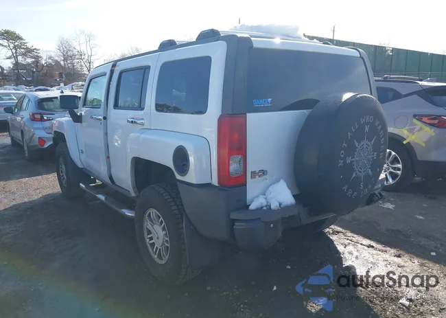 5GTEN13E398101142: 44446308