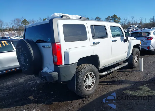 5GTEN13E398101142: 44446308