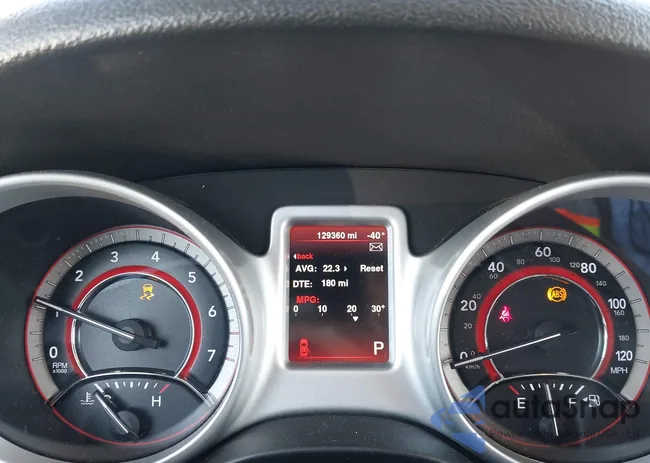 3C4PDCBGXGT194631: 44446319