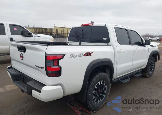 1N6ED1EK5NN683699: 44446321