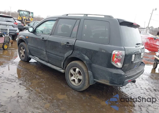 5FNYF18447B014011: 44446327