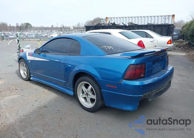 1FAFP40644F170646: 44446330