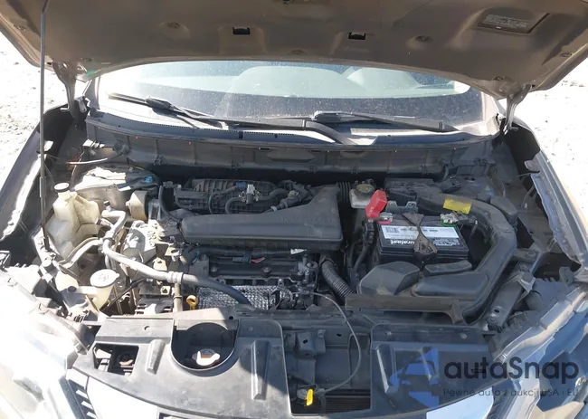 KNMAT2MT3JP528457: 44446340