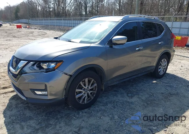 KNMAT2MT3JP528457: 44446340