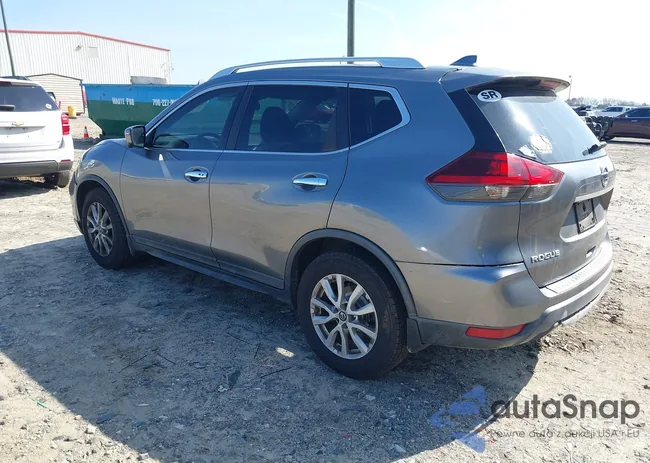 KNMAT2MT3JP528457: 44446340