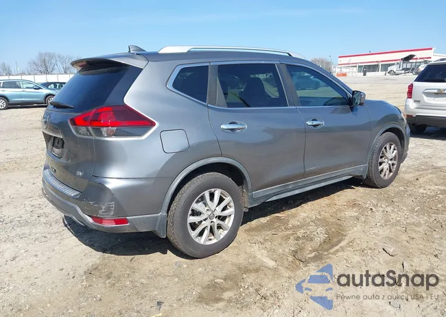 KNMAT2MT3JP528457: 44446340