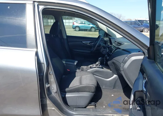 KNMAT2MT3JP528457: 44446340