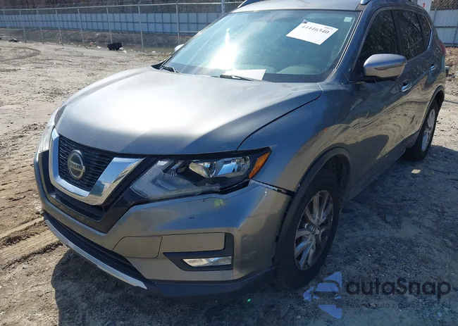 KNMAT2MT3JP528457: 44446340