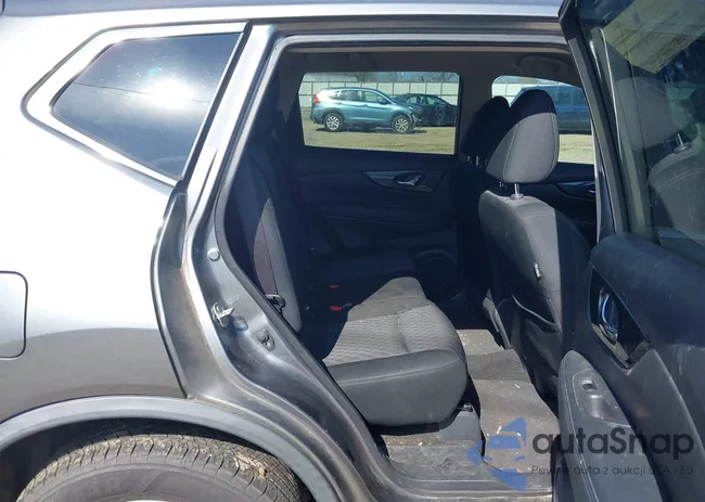 KNMAT2MT3JP528457: 44446340