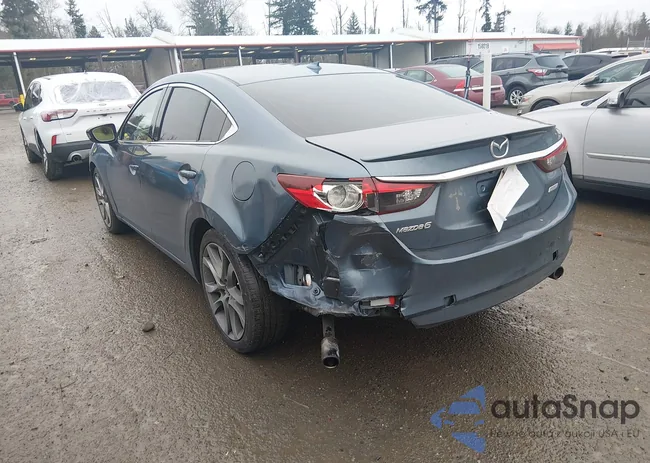 JM1GJ1W69E1130275: 44446341