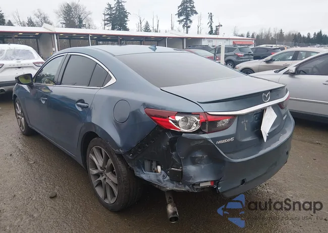 JM1GJ1W69E1130275: 44446341