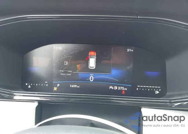 3VV5C7B23SM061140: 44446344