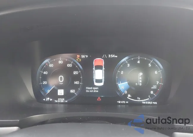 YV1A22MK4H1003960: 44445348